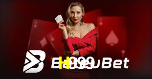H999 BET