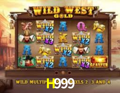 H999 BET