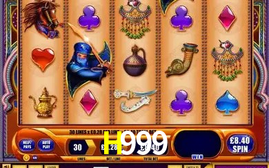 H999