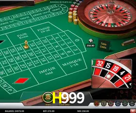 H999
