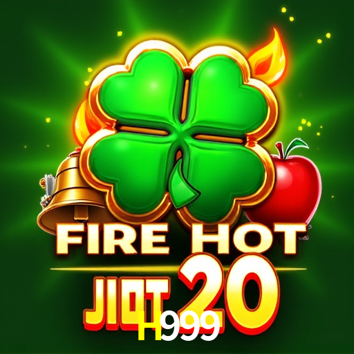 H999 BET