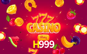 H999