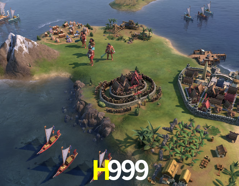 H999